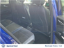 2022 VOLKSWAGEN ID.4 ID.4 BUSINESS 77KWH 204BHP *WAS €33,995 NOW €32,995 SAVING €1,000*