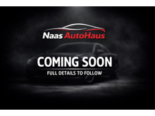 Kia Carens PLATINUM PAN ROOF
