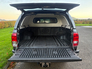 2022 TOYOTA HILUX ICON 2.4  D/CAB
