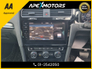 2018 VOLKSWAGEN GOLF FINANCE ARRANGED * 1.4 HIGHLINE  * AUTOMATIC * NEW NCT JUN-27 * AA APPROVED  * 101 SAFETY CHECKLIST * 12-MONTH ROADSIDE ASSIST  * IMMACULATE * TOP-SPEC * LOW LOW KMs * ADAPTIVE CRUISE * LOW TAX 