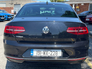 2019 VOLKSWAGEN PASSAT HIGHLINE 2.0 TDI MANUAL 6SPEED FWD 150HP 4DR...WARRANTY INCLUDED...FINANCE PROVIDED