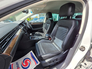 2016 VOLKSWAGEN PASSAT 1.4 FULL LEATHER HEATED SEATS HI LINE EDITION SAT-NAV REV CAMERA BLIND-SPOT CARPLAY ANDROID AUTO