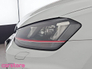 2017 VOLKSWAGEN GOLF 2.0 GTI Auto