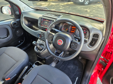 Enhanced Search Image