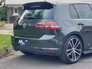 2016 VOLKSWAGEN GOLF 2.0TDI 5DR 184HP GTD
