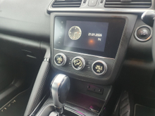 2019 Renault Kadjar 1.5L Diesel For Sale Images