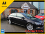 2012 VOLKSWAGEN PASSAT HIGHLINE 1.4 TSI MANUAL 6SPEED FWD BLUEMOTION 122BHP 4DR