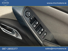 2017 Citroen C4 Picasso 1.6L Diesel For Sale Images