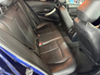 2018 BMW 3 SERIES 320d SE