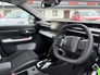 2026 CITROEN E-C3 2026