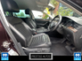 2016 VOLKSWAGEN PASSAT 1.4 HIGHLINE AUTO PETROL *CAR ID 47*