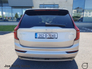 2025 VOLVO XC90 T8 AWD Plus Dark
