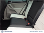 2021 VOLKSWAGEN TIGUAN 2.0TDI 150BHP ELEGANCE AUTOMATIC