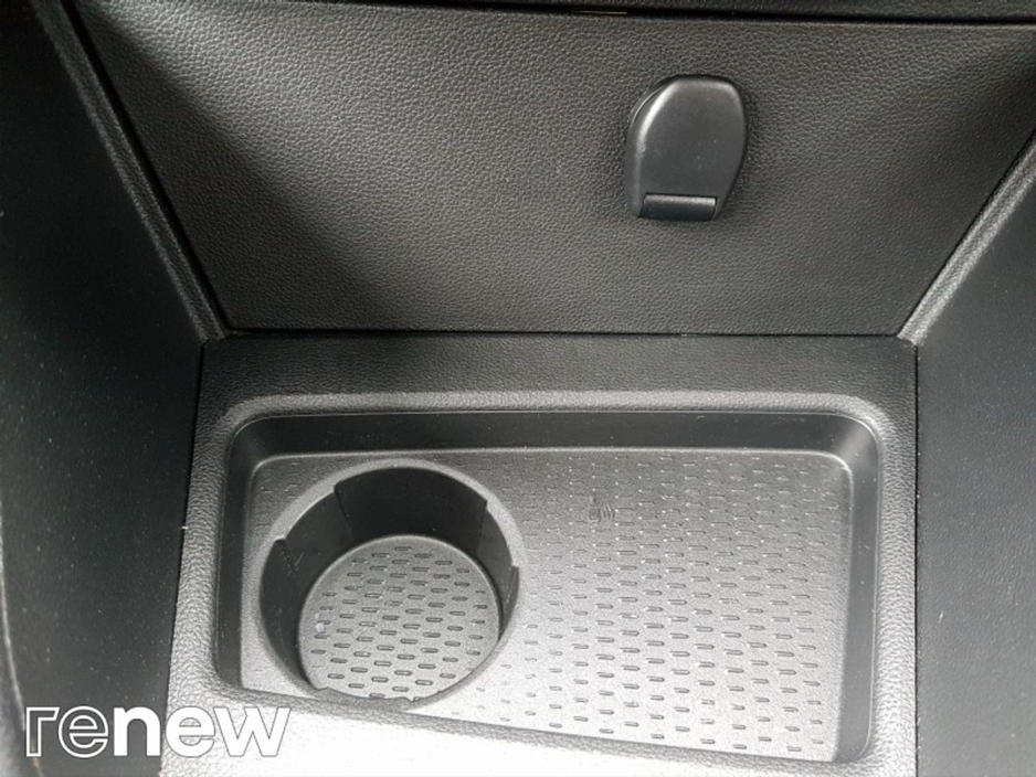 2022 Dacia Duster 1.5L Diesel For Sale Images
