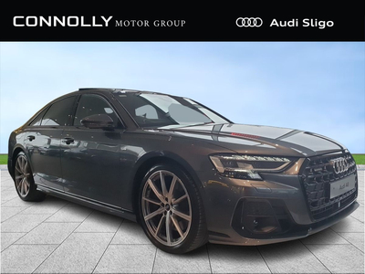 Photo for ad 4054528