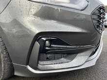 2021 Ford S-Max 2L Diesel For Sale Images