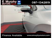 2022 Volkswagen Golf 2.0L Diesel For Sale Images
