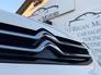 2015 CITROEN C1 1.0 VTI FEEL 5DR