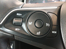2019 Opel Grandland X 1.5L Diesel For Sale Images