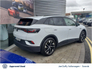 2021 VOLKSWAGEN ID.4 STYLE 52kWh 148HP