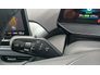 2025 VOLKSWAGEN ID.4 PRO PLUS 77KWH 286HP *FULLY ELECTRIC, PARK ASSIST,WIRELESS PHONE CHARGING,APP CONNECT*