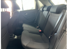 2014 Volkswagen Polo 1.0L Petrol For Sale Images