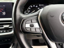 2020 BMW 3 Series 2L Diesel For Sale Images