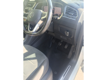2021 Volkswagen Tiguan 2L Diesel For Sale Images