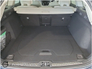 2025 VOLVO V60 T6 Plus Dark Hybrid AWD , 360 Camera . Leather , Heated seats & Steering wheel ,