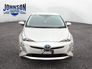 2017 TOYOTA PRIUS 1.8 Petrol Auto