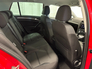 2020 VOLKSWAGEN GOLF (201) COMFORTLINE 2.0TDI DSG LOW KMS VW/AUDI SPECIALISTS WWW.DENISDARCYCARS.IE