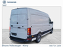 2026 VOLKSWAGEN CRAFTER TRENDLINE 2.0 TDI 140BHP MWB HIGH ROOF