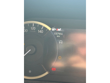 Land Rover Discovery Sport 1.5 PHEV S...