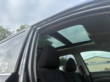 2016 Nissan X-Trail 1.6L Diesel For Sale Images