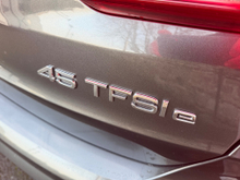 2024 Audi Q3 1.4L Petrol Plug-in Hybrid For Sale Images