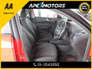 2015 AUDI A1 FINANCE ARRANGED * IMMACULATE 1.0 5DR * NEW NCT SEP-27 * AA APPROVED * 101 SAFETY CHECKLIST * AUTOMATIC (DSG) * IMMACULATE * HEATED SEATS * STAMPED SERVICE HISTORY * COLOUR REVERSE CAMERA * TOP-SPEC