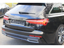 2019 AUDI A6 S Line Avant 204Bhp Tdi