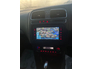 2015 VOLKSWAGEN POLO 1.2 TSI 5DR 90HP Comfortline +