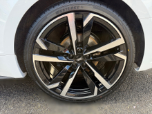2019 Audi A5 2L Diesel For Sale Images