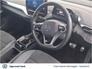 2023 VOLKSWAGEN ID.4 *LIFE* 77kWh 174HP @Frank Keane Volkswagen South Dublin