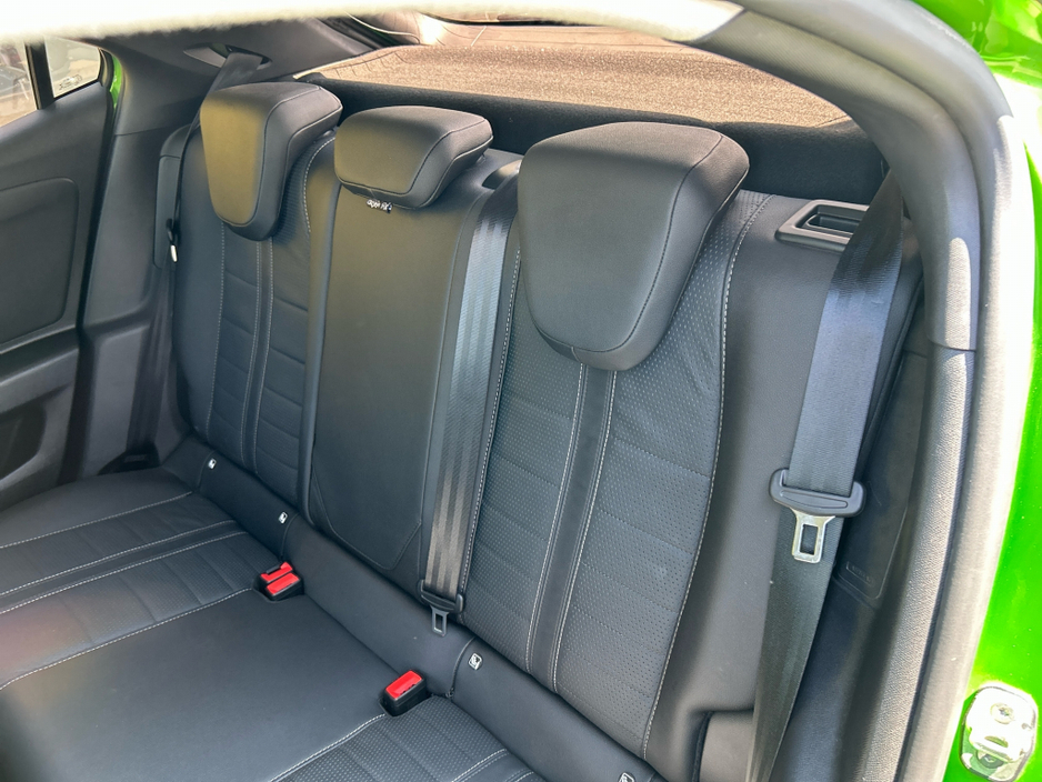 2022 Opel Mokka 1.5L Diesel For Sale Images