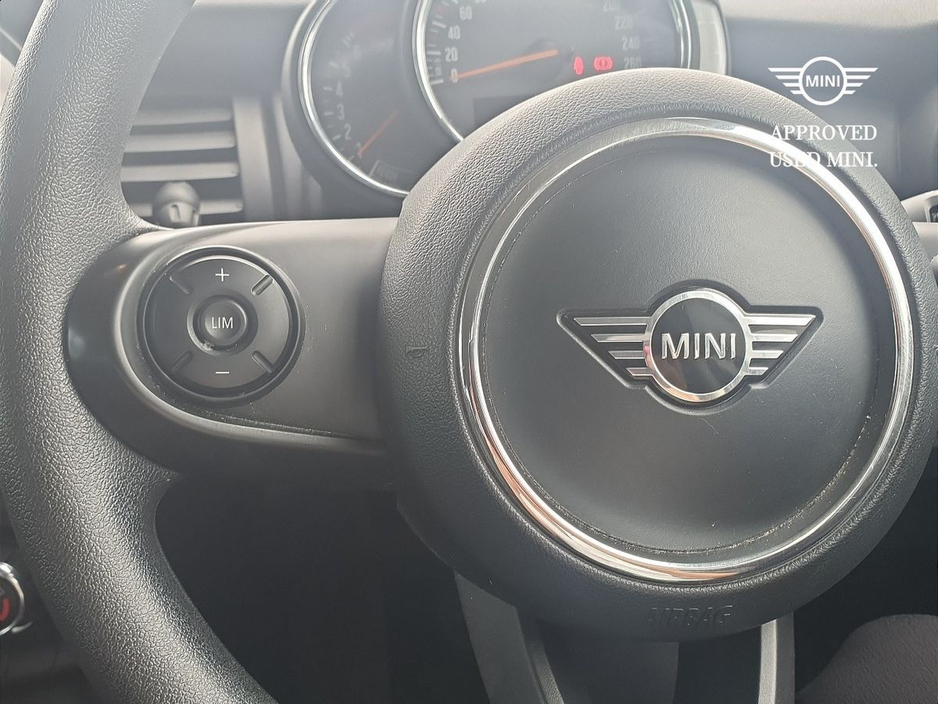 2019 MINI Hatch 1.5L Petrol For Sale Images