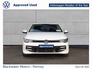 2025 VOLKSWAGEN GOLF 1.5 MHEV 116BHP 5DR EDITION 75 - WAS €32,950 NOW €31,950