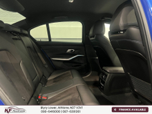 2023 BMW 3 Series 2L Petrol Plug-in Hybrid For Sale Images