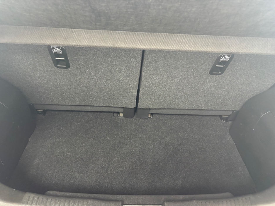2018 Suzuki Ignis 1.2L Petrol For Sale Images