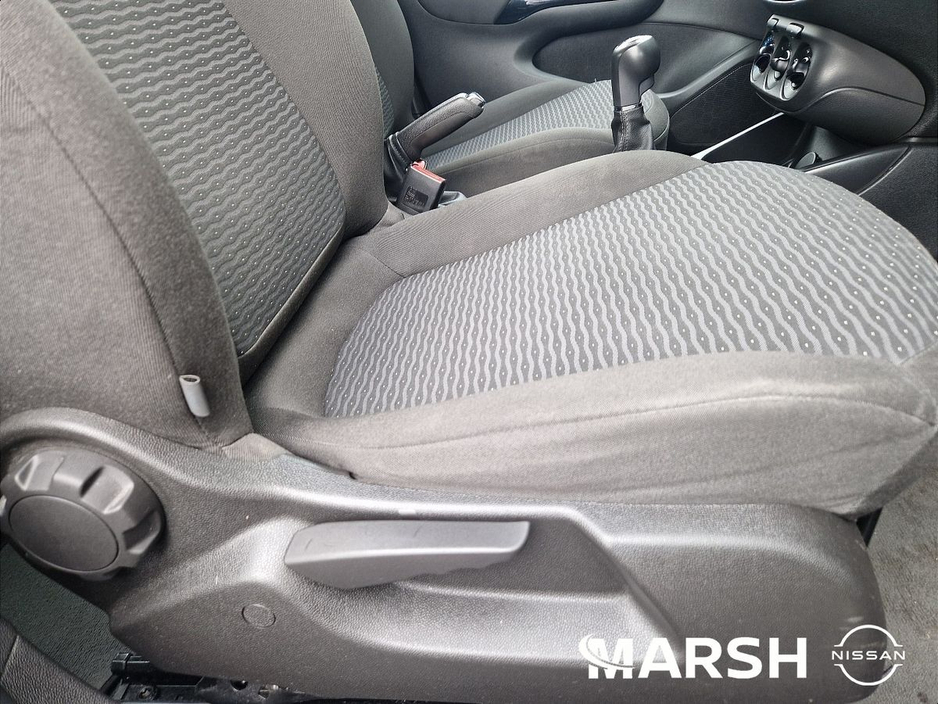 Opel Corsa SC 1.4I 5DR — thumbnail 20