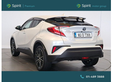 Enhanced Search Image