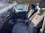 2016 VOLKSWAGEN TOURAN 7SEATER=1.4 TSI HIGHLINE PLUS PETROL AUTOMATIC 