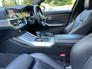 2019 BMW 3 SERIES 330E G20 M SPORT 292BHP NAV LEATHER