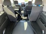 2026 CITROEN BERLINGO MULTISPACE Wheelchair Accessible Manual